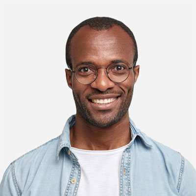 William
