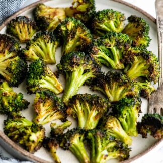 Pan of Veggies-5 for $500 Combo