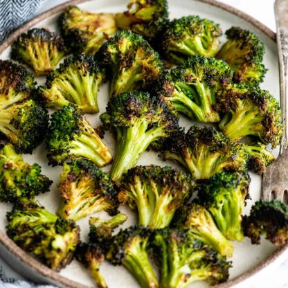 Pan of Veggies-5 for $500 Combo