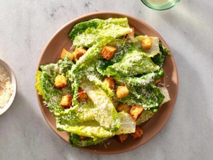 Pan of Salad-5 for $500 Combo - Image 8