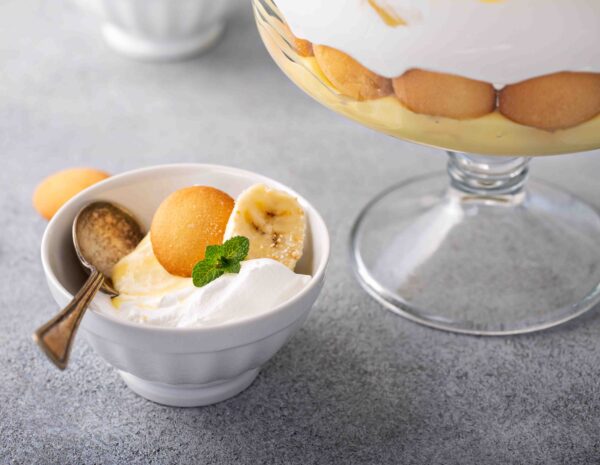 Desserts - Image 3