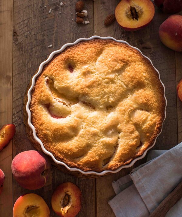 Desserts - Image 5