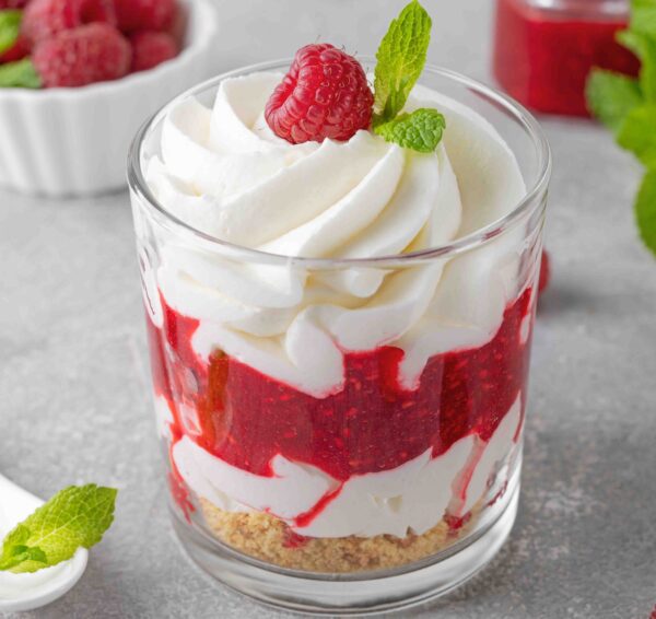 Desserts - Image 6