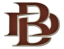 DonBrownDesign-logomark
