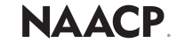 NAACP logo