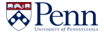UniversityofPennsylvania_FullLogo_RGB-4_0