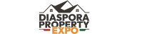ghana property expo