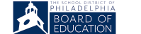 phila public scshool board