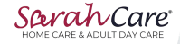 sarahcare logo v2