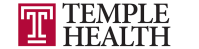 temple health