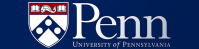 upenn logo